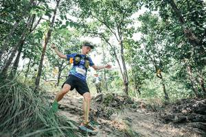 BIB: 
                            <button type="button" onclick="openModal(25983874)" class="btn btn-primary btn-sm float-right btn-popup" data-toggle="modal" data-target=".modal-high-quality">
                        <i class="fas fa-shopping-cart"></i> Add to Cart
                    </button>
                                            <button type="button" onclick="isThisMe(25983874, true)" class="btn btn-success btn-sm float-right btn-popup btn-isme hidden" data-toggle="tooltip" data-placement="bottom" title="นี่คือรูปของคุณใช่ไหม คลิกที่นี่เพื่อเอาเข้าอัลบั้ม">
                        <i class="fas fa-plus"></i> Add to album
                    </button>
                    <button type="button" onclick="isThisMe(25983874, false)" class="btn btn-warning btn-sm float-right btn-popup btn-isnotme hidden">
                        <i class="fas fa-ban"></i> Remove from album
                    </button>